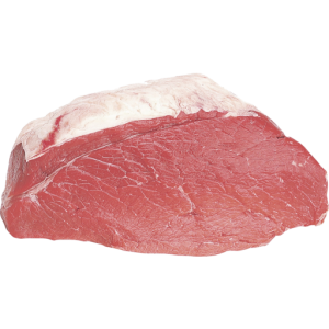 Topside Steak