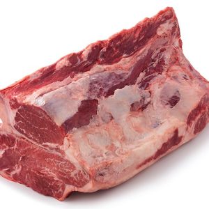 Whole T-Bone